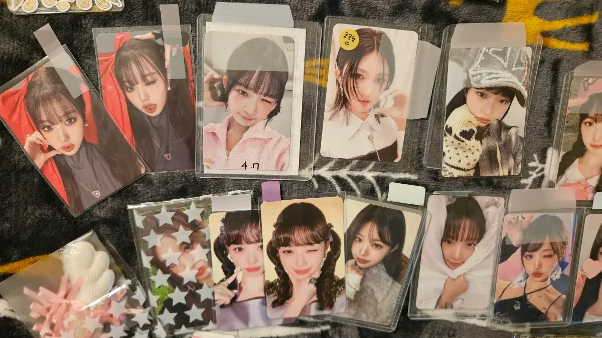 thumbnail-1